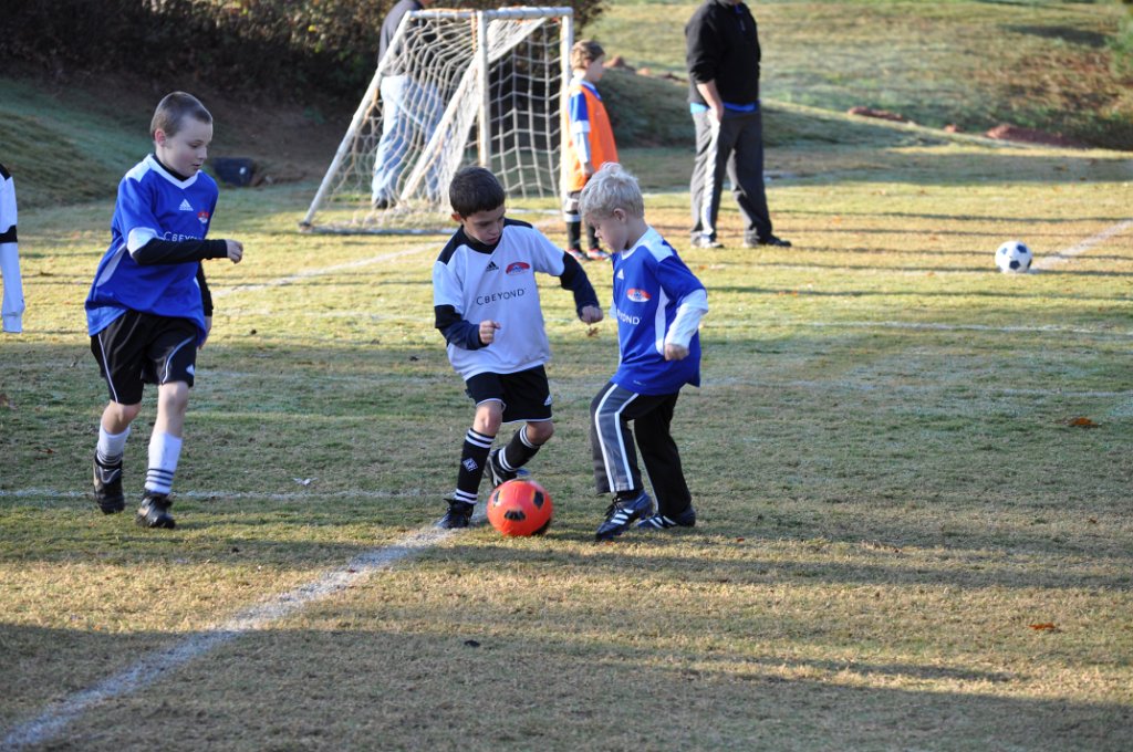 Oktober2011 1034.JPG